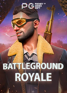 ufabet369 ทาง เข้า เกมส์สนุกสุดมันส์ที่ต้องลอง