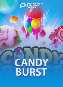 ufabet365 แจก เครดิต ฟรี ทดลองเล่นเกมสุดฮิต