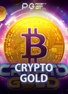 ufabet1688 www ufabet com ลิ้ ง เข้า เว็บไซต์ คะ ส่องวิธีเล่นเกม