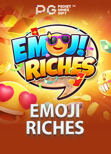 สูตรเล่นสล็อต ufabet72 ทาง เข้า ที่ช่วยทำเงิน