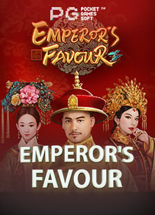 แนะนำ ufabet72 ทาง เข้า สำหรับนักเดิมพันหน้าใหม่