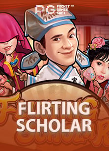 ufabet1688 สมัคร สมาชิกโร ยั ล 6666 ทดลองเล่นกับ Spade Gaming