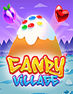 ufabet1688 สมัคร สมาชิกโร ยั ล 6666 เล่นง่ายได้จริง!